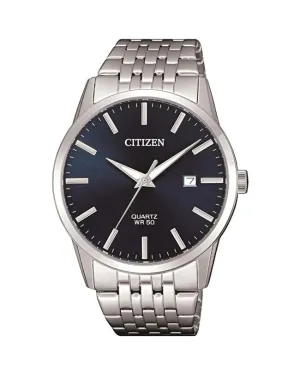 Citizen Mens Dress Watch BI5000-87L