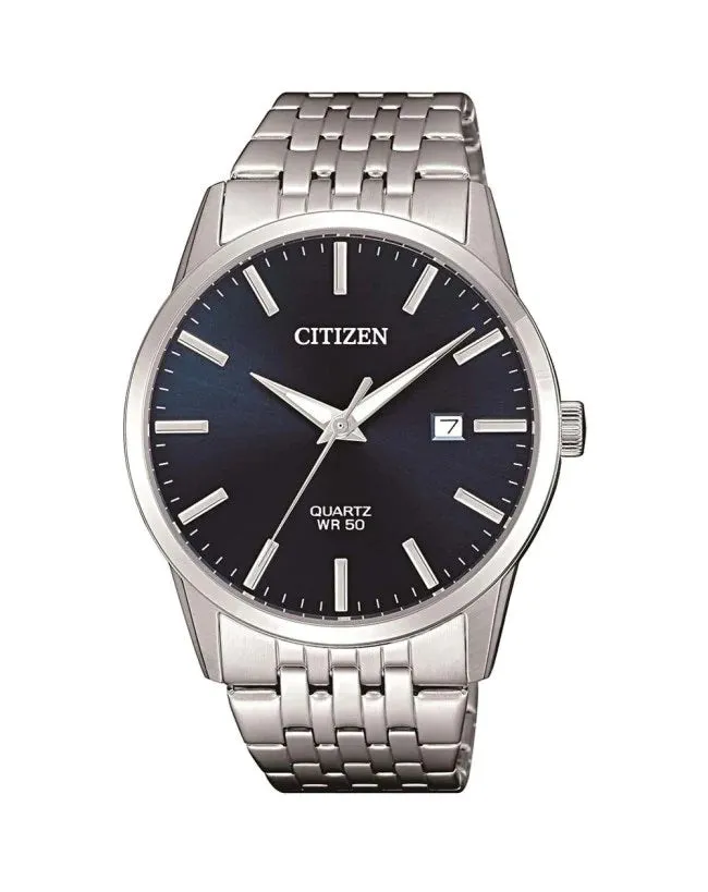 Citizen Mens Dress Watch BI5000-87L