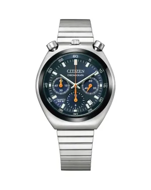 Citizen Tsuno Mens Quartz Watch AN3660-81L