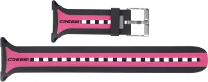 Computers Dive Computer Spare Parts Cressi Watchband for Big-Screen Indus harmony comprehensive intricate cover correspondence Dive 