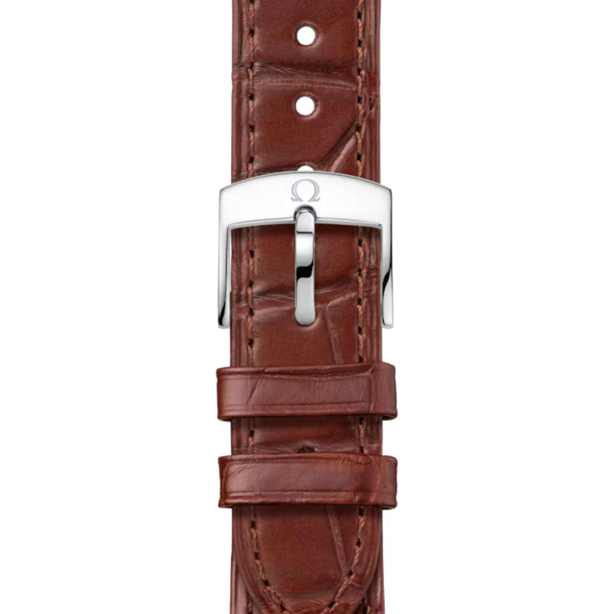 DE VILLE PRESTIGE CO AXIAL