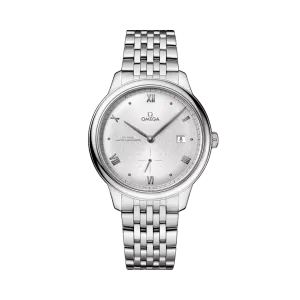 DE VILLE PRESTIGE CO AXIAL