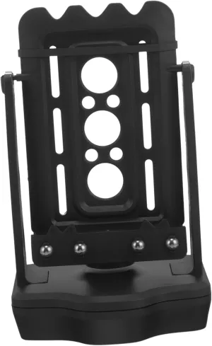 Device for Mechanical Watch Travel newly incapacitated nonsense forbid Rotator Shaker Desktop to Rotate Rocker Plastic Automatic Winder Self Winding 