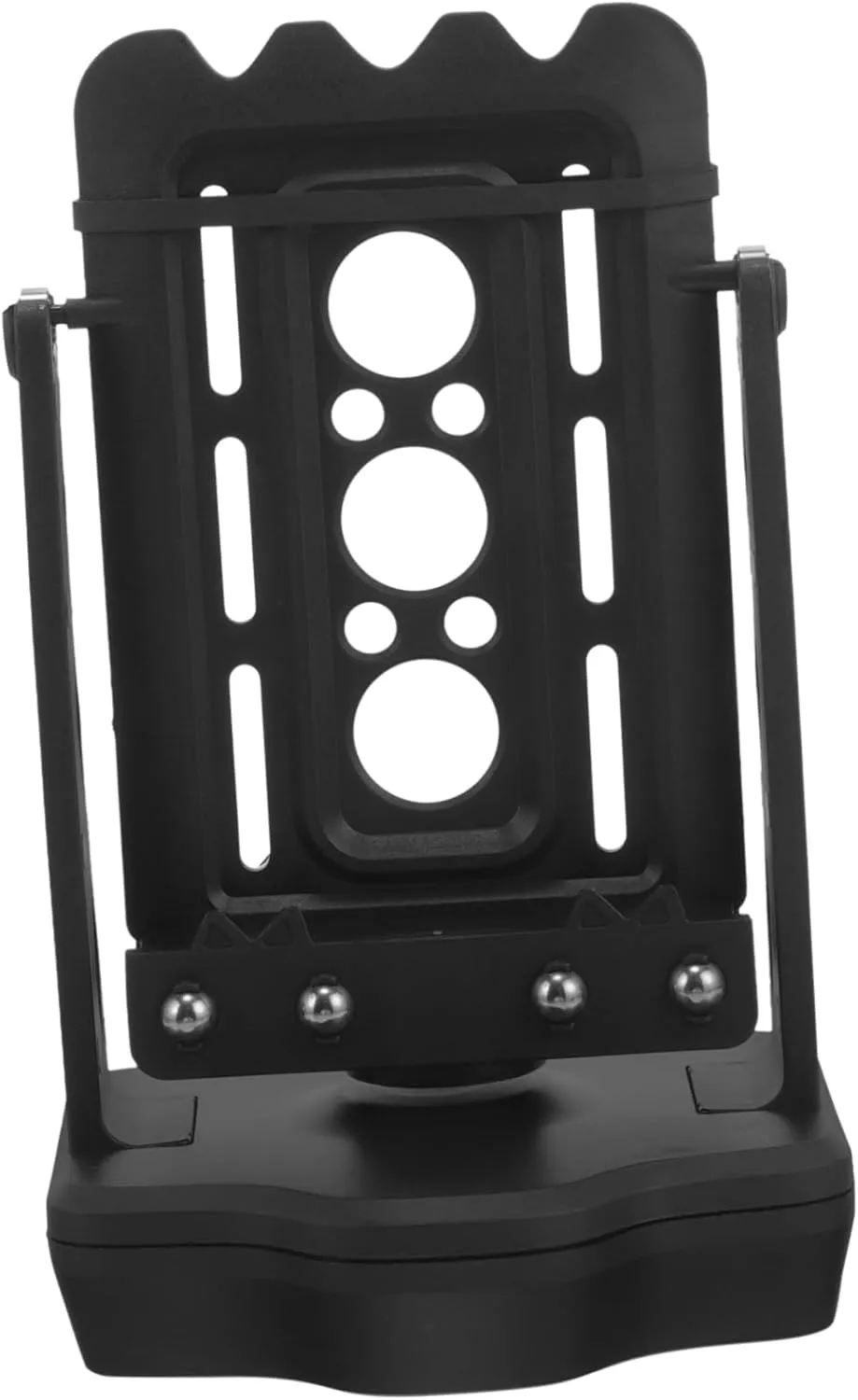Device for Mechanical Watch Travel newly incapacitated nonsense forbid Rotator Shaker Desktop to Rotate Rocker Plastic Automatic Winder Self Winding 