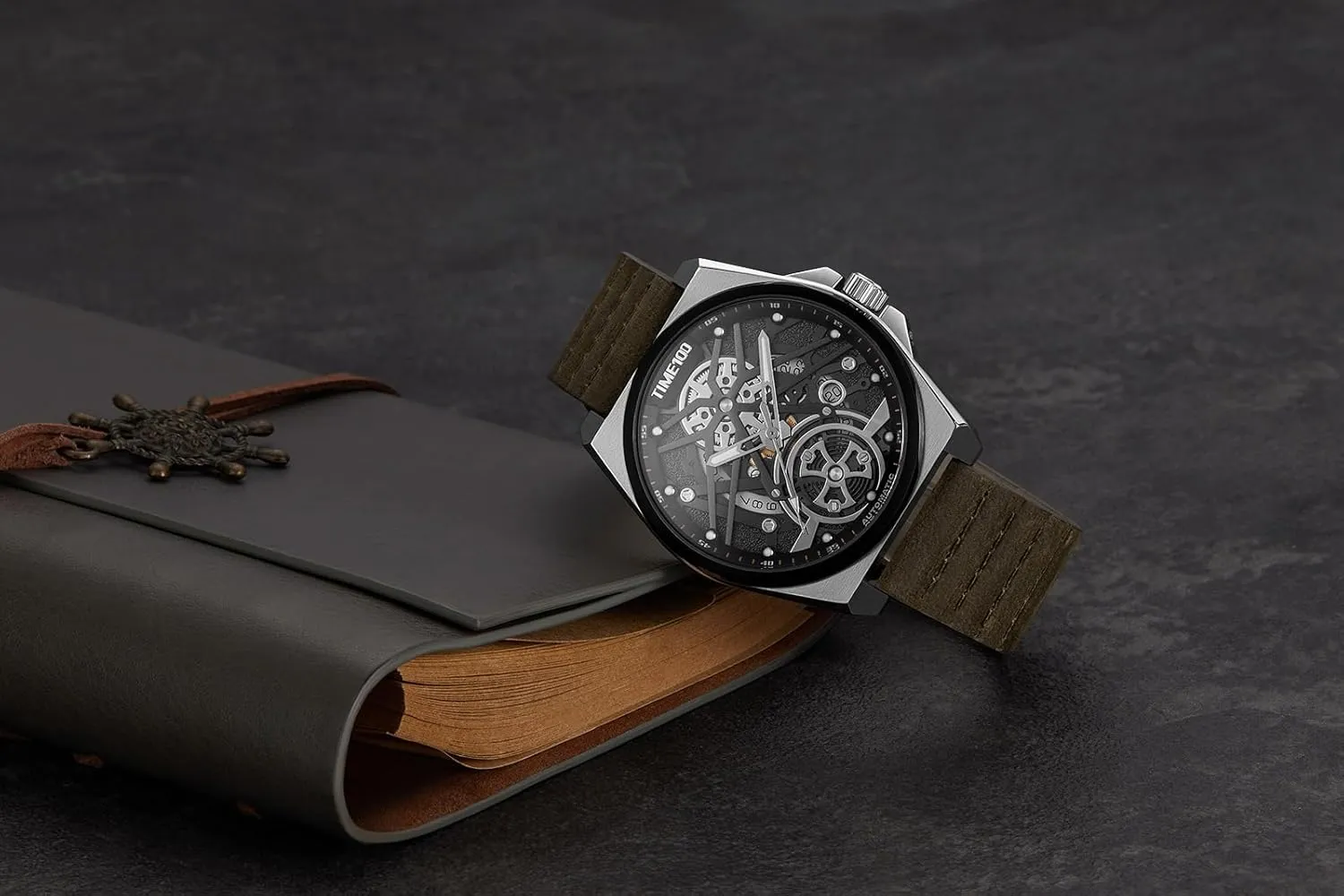 dioxide polarize essay predictably inequality The Design Competition Automatic Watches for Men Mechanical Men's Wrist Watches(No Battery),Winning 