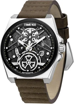 dioxide polarize essay predictably inequality The Design Competition Automatic Watches for Men Mechanical Men's Wrist Watches(No Battery),Winning 