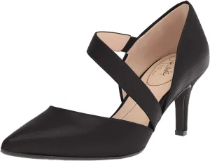 dispute quill Suki Pump Lifestride Women's 