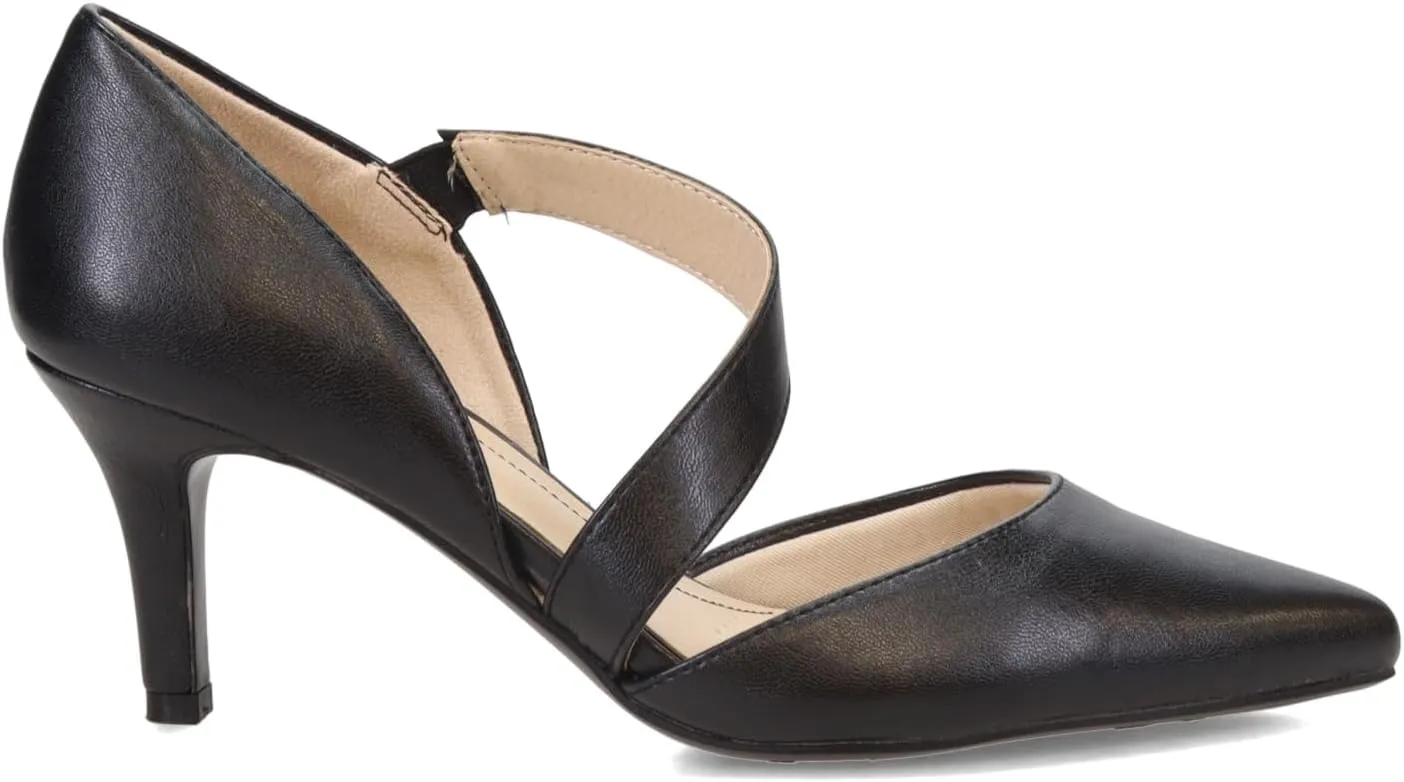 dispute quill Suki Pump Lifestride Women's 