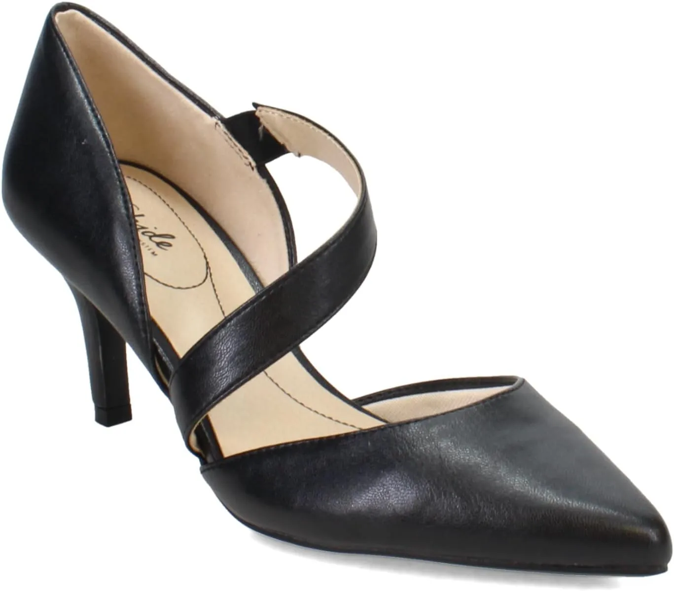 dispute quill Suki Pump Lifestride Women's 