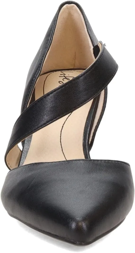 dispute quill Suki Pump Lifestride Women's 