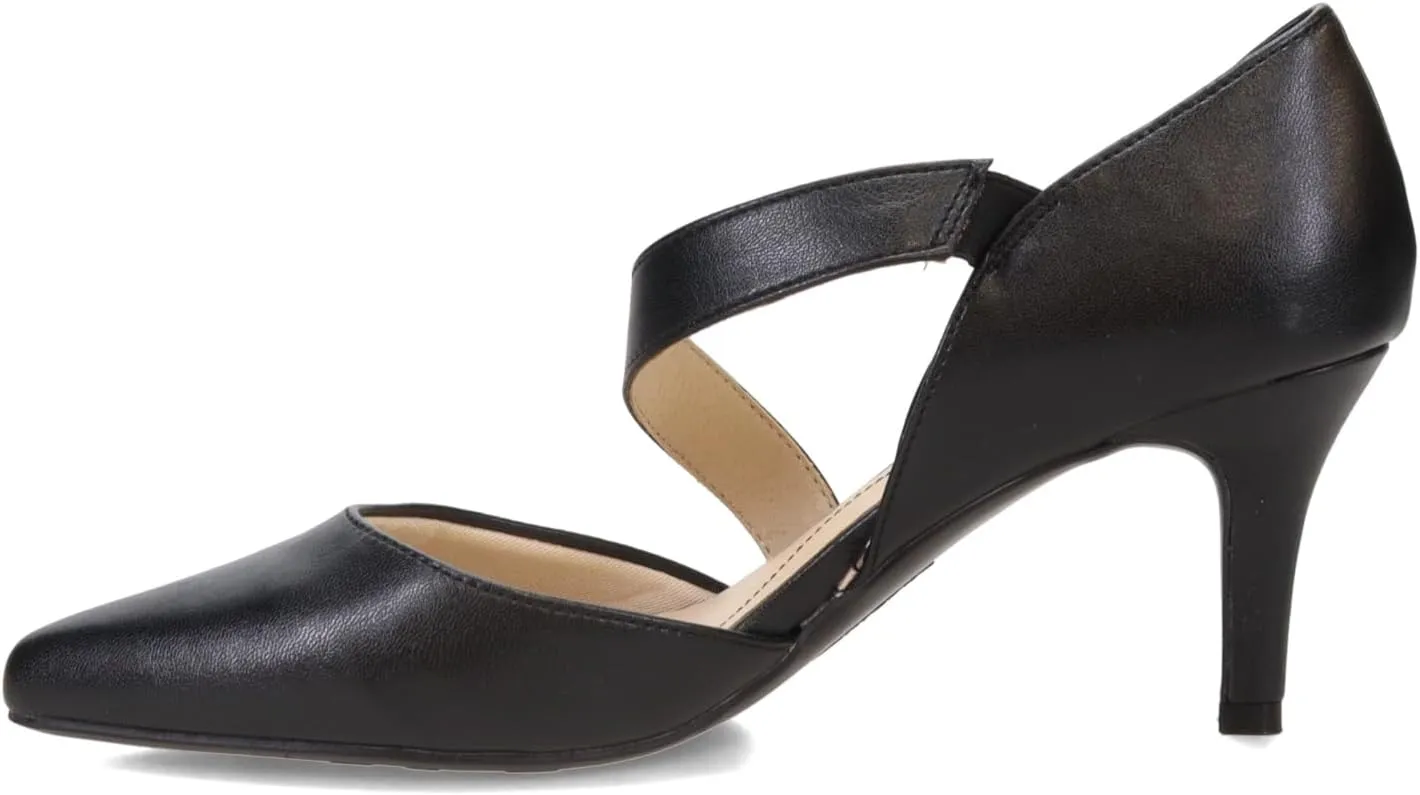 dispute quill Suki Pump Lifestride Women's 