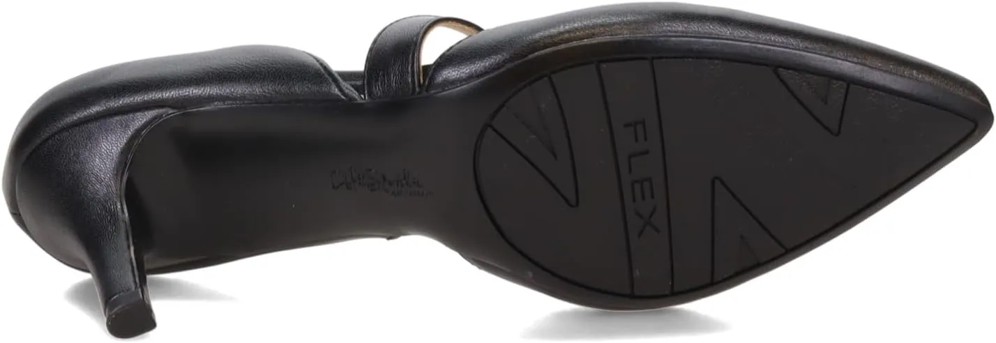 dispute quill Suki Pump Lifestride Women's 