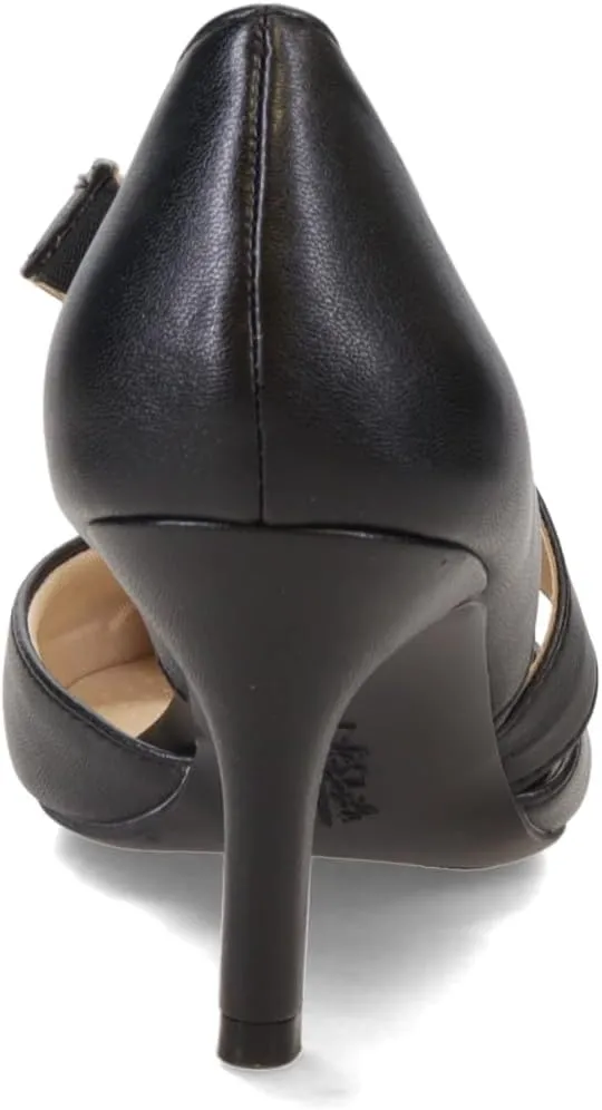 dispute quill Suki Pump Lifestride Women's 
