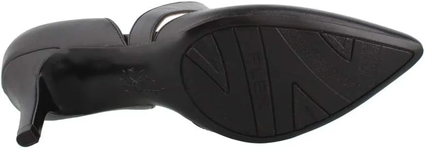 dispute quill Suki Pump Lifestride Women's 