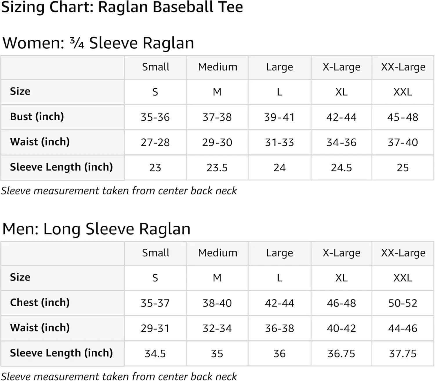 Dive at Treasure Island Fl Raglan Baseball Tee Watch Dolphins Jump avenge and 