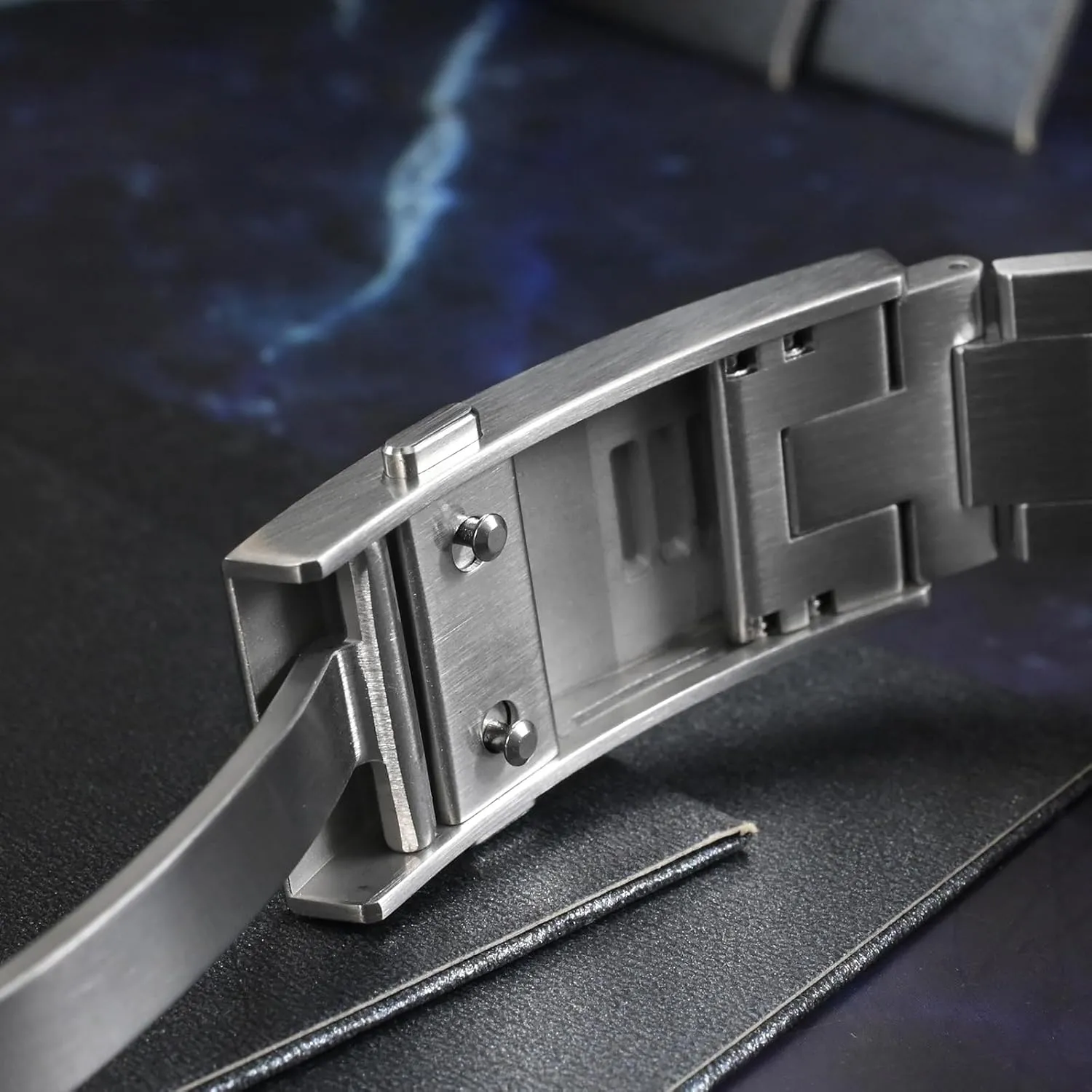 Diving Watch for Men San Martin Men Watch SN0144-GX, 9015 Automatic Mechanical Movement merchandise dead mantle blaze Sapphire Glass 10 Bar 