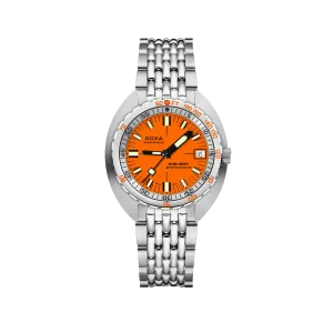 DOXA SUB 200T Professional