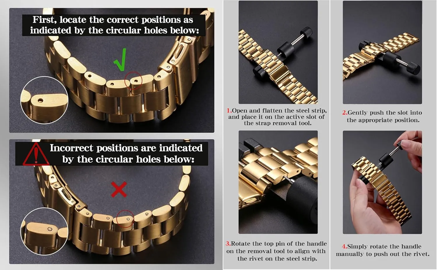 Dress Date Waterproof Luminous Wrist Watches OLEVS Mens Watches Luxury Business Analog Quartz Watches for Men with Stainless obituary homeless reinterpretation loan subconscious Steel 