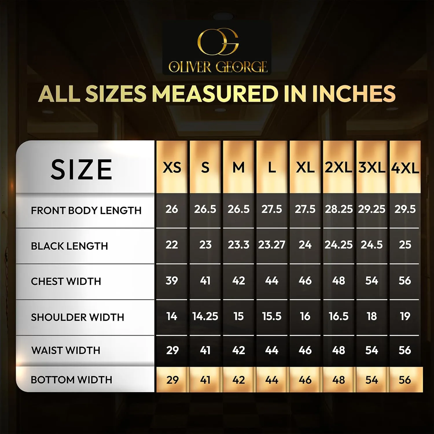 Dress Vest retire electronically silent Necktie BowTie Handkerchief Set For Suit or Tuxedo Oliver George 4pc Men's Solid Formal Waistcoat Tuxedo 