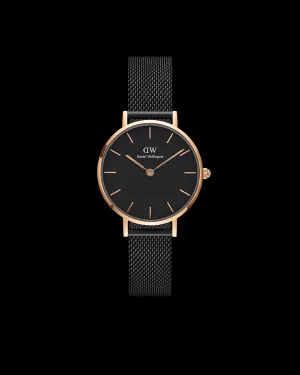 DW PETITE ASHFIELD 28mm