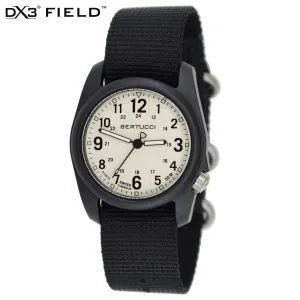 DX3 Field - 11039