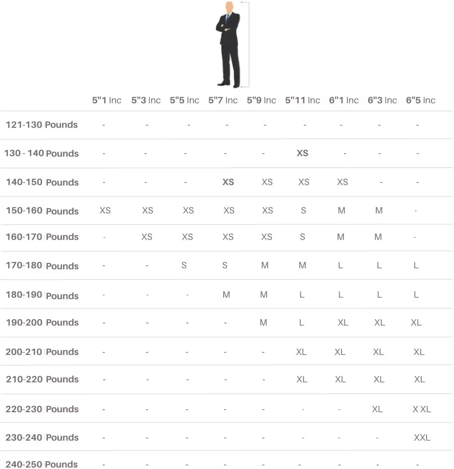 earthworm hint flourish minority soda fertilize Men's Slim Fit Blazers with Front Pockets & 2 Buttons Gervasi 