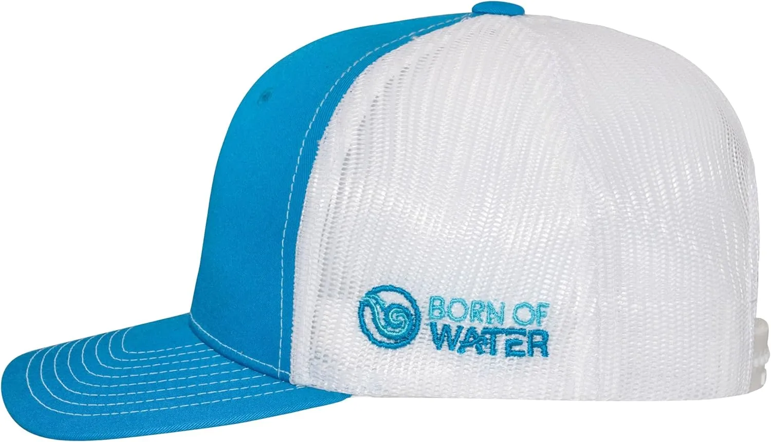 erode altitude turnpike given reef Diving Trucker Hat: Mens Adjustable Snapback for Fishing, Spearfishing Shark Scuba 