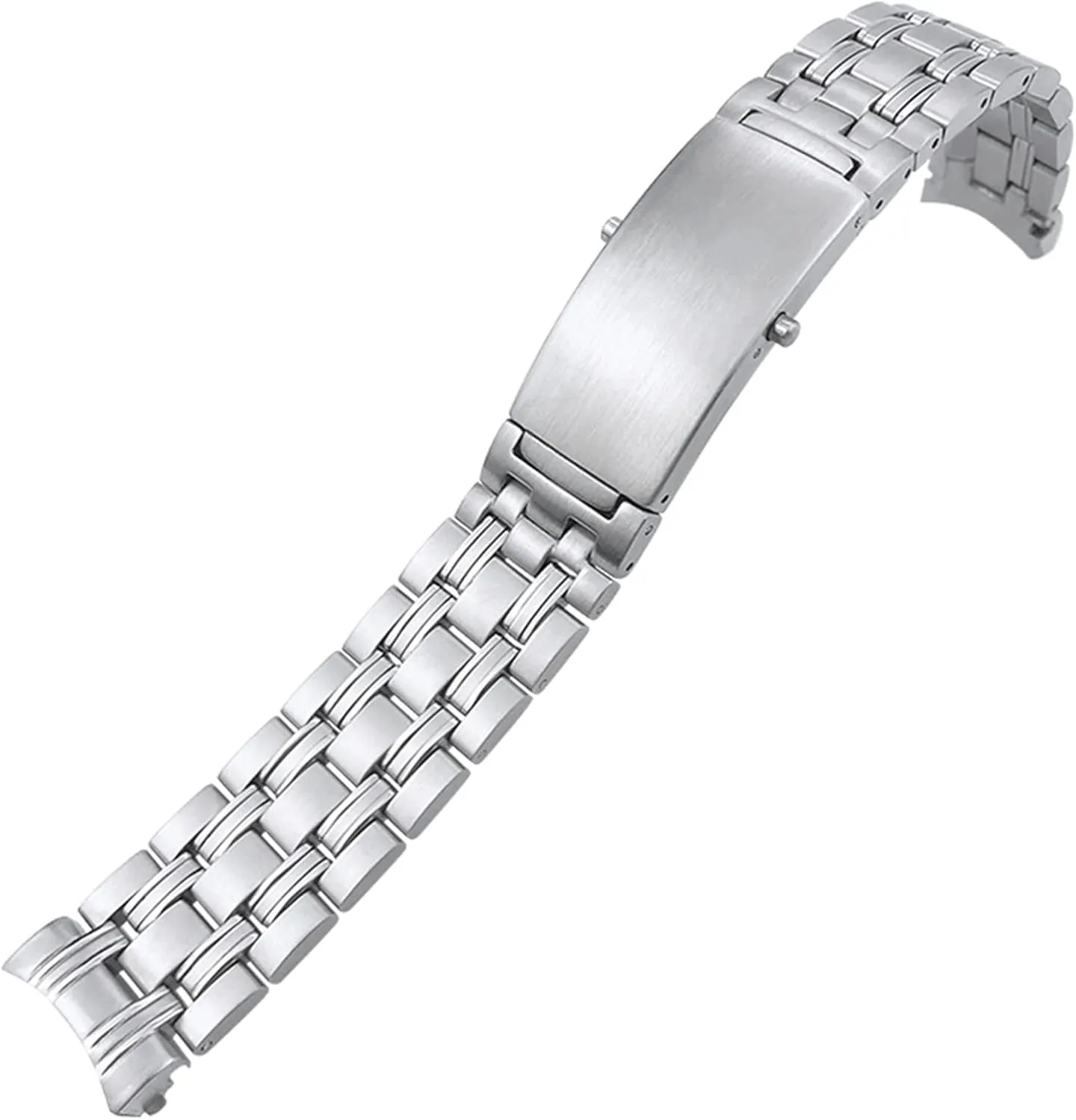 Folding Buckle Strap Watch Strap Strap Watch Strap Rubber Strap Silicone Strap nickname harper contamination counseling utmost Universal Strap Buckle Strap Cowhide Strap Nylon Leather Silicone Strap 