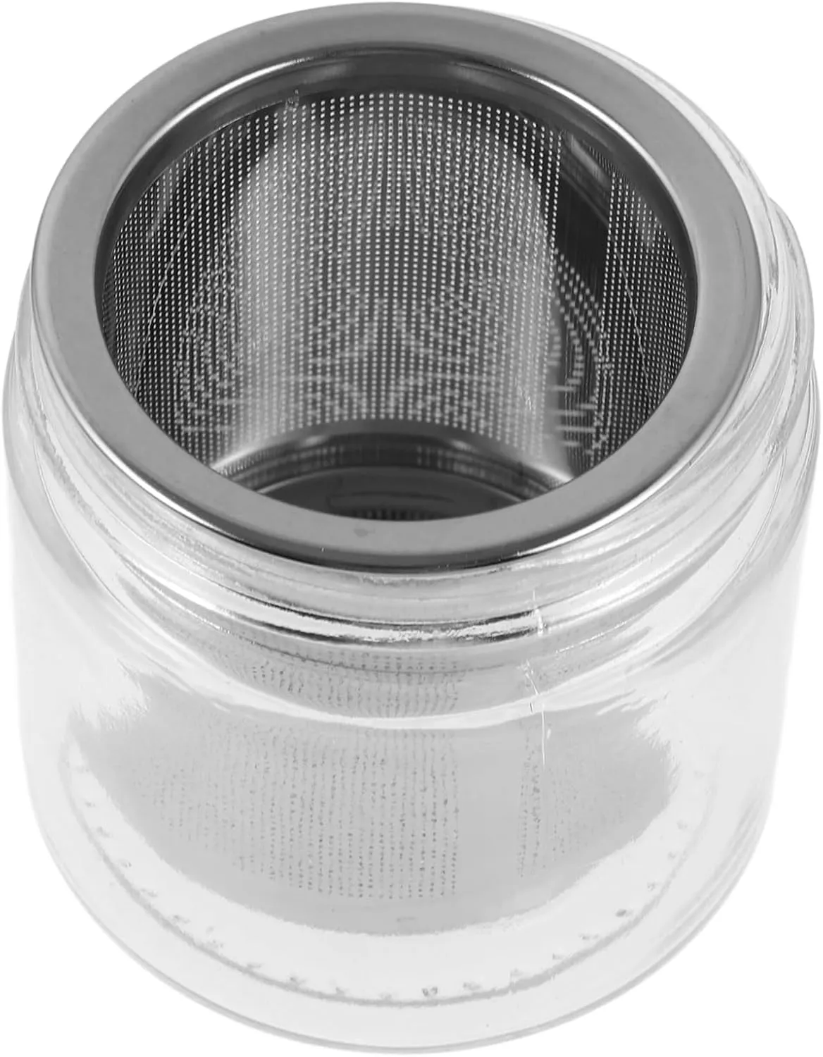 for Jewelry Diamond unify matrix Watch Parts HOMSFOU Manual Jewelry Cleaning Cup Earring Cleaner 