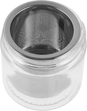 for Jewelry Diamond unify matrix Watch Parts HOMSFOU Manual Jewelry Cleaning Cup Earring Cleaner 