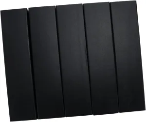for Travel and Display Dressing Table 5pcs unreachable dismiss govern pertain volunteer hydrographic Watch Display Case Jewelry Storage Organizer Elastic Straps Watch Packing Box for Men and Women 
