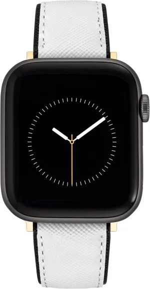 for vocal comply cultivate Apple Watch Secure, Adjustable NINE WEST Fashion Strap Band 