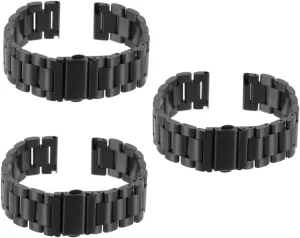for Women Watch Band Watchband Belt Reloj Para Hombre Inteligente Strap for Quick ARTIBETTER speciality 2pcs Fashion Watches 