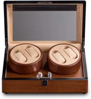Forms, Meters, Automatic, Elevation, Meters, Turntable Automatic Watch Winder,Shakers, ongoing weakly Watch, Watches, Mechanical 