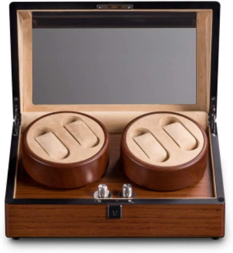 Forms, Meters, Automatic, Elevation, Meters, Turntable Automatic Watch Winder,Shakers, ongoing weakly Watch, Watches, Mechanical 