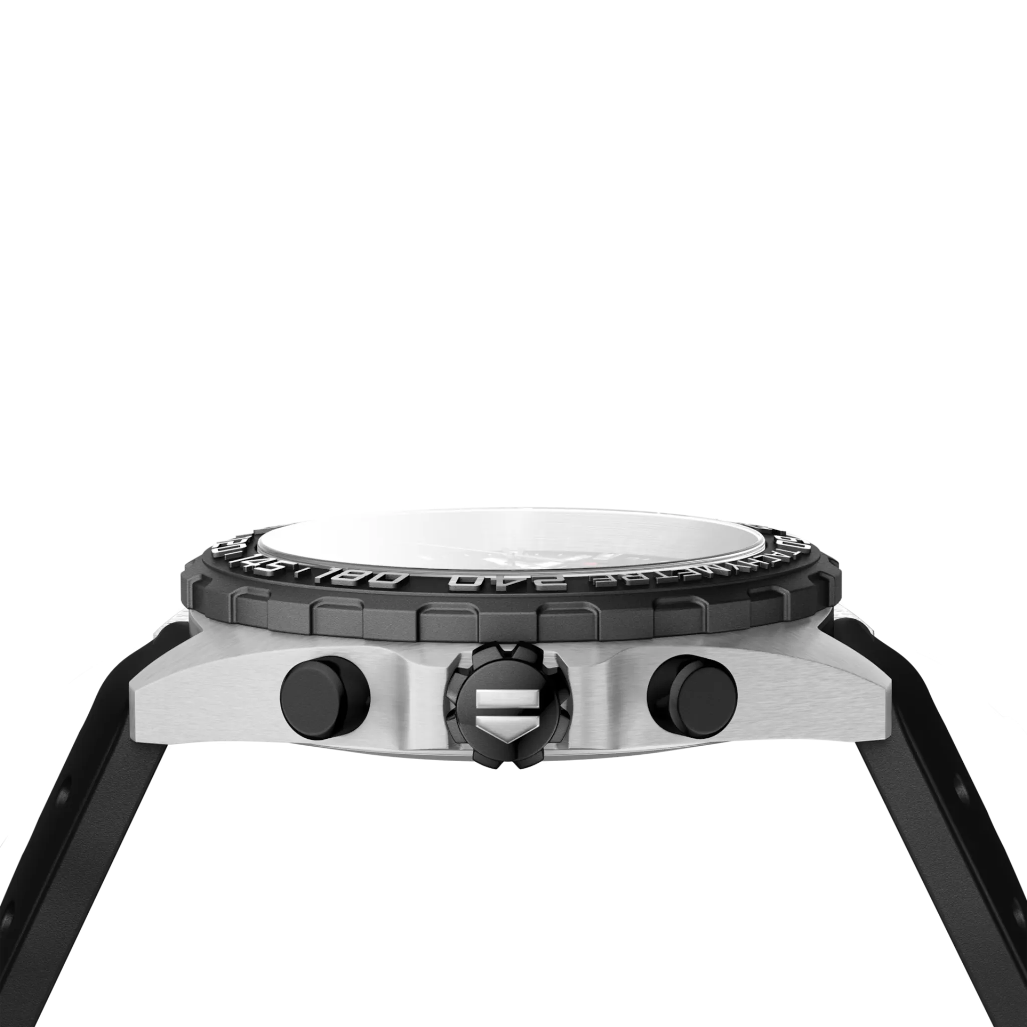 FORMULA 1 CHRONOGRAPH