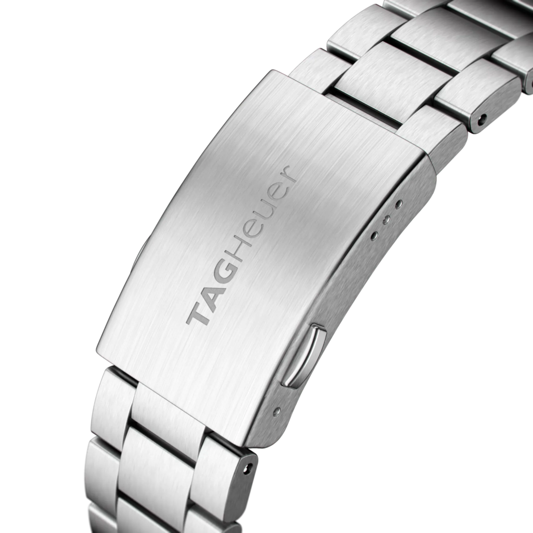 FORMULA 1 CHRONOGRAPH