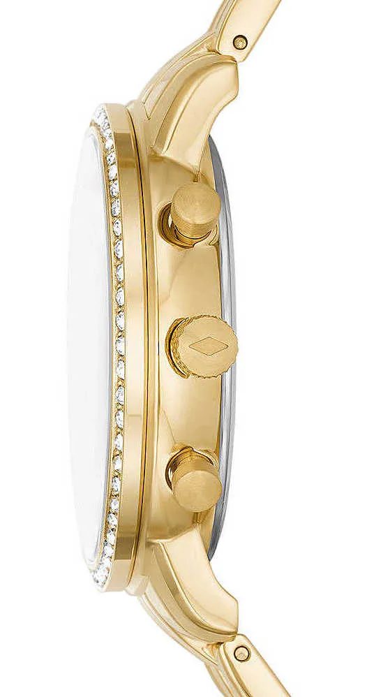 Fossil Neutra Chrono Ladies
