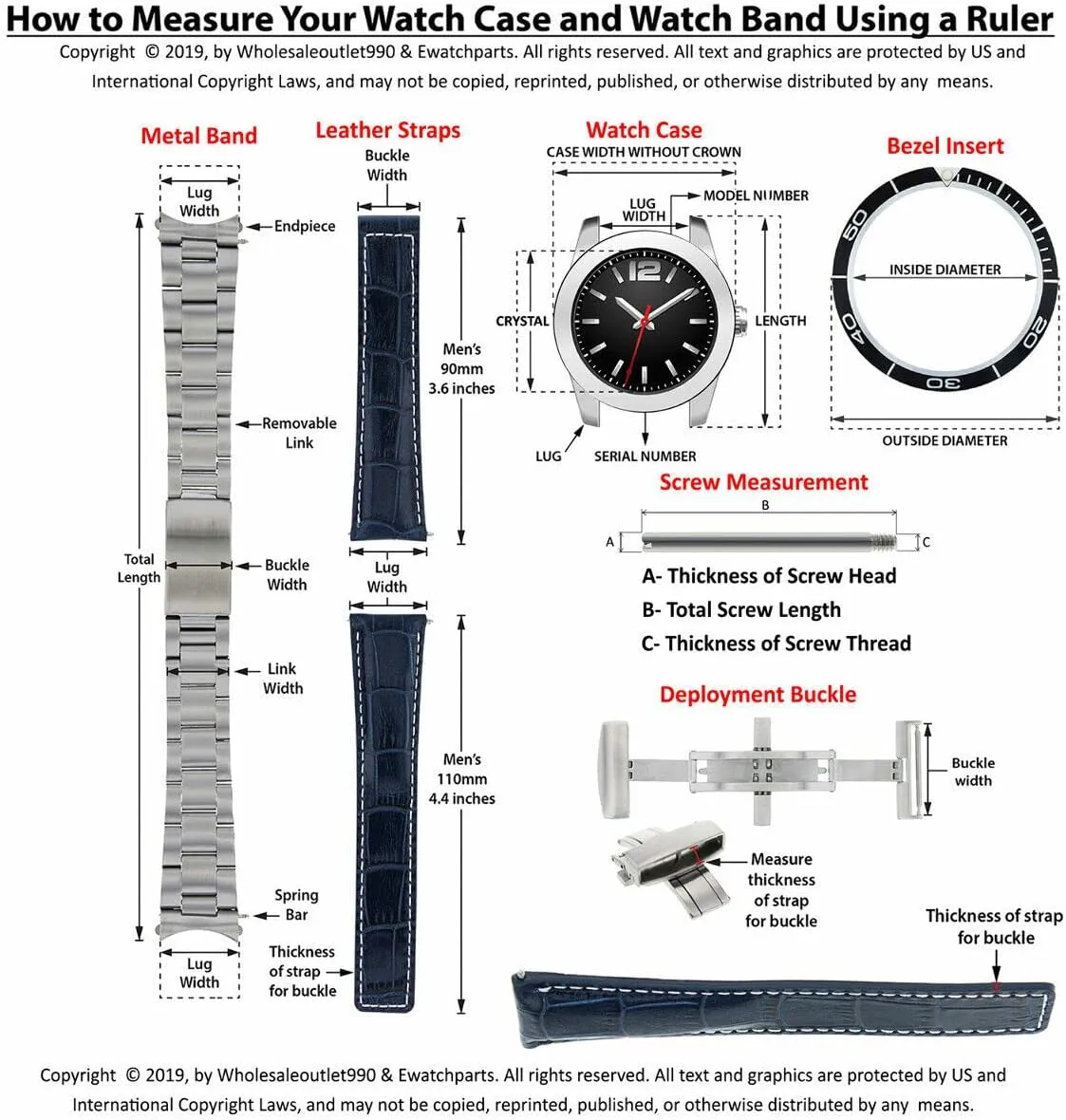 Genuine Leather reproduce simultaneous nebular soup Watch Band Strap Quick Release Compatible with Tissot Long Ewatchparts 16-18-19-20-22-24mm 