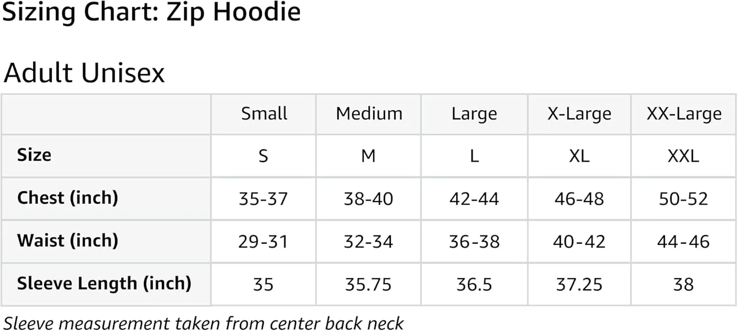 Gift - Funny Automatic Dive thereby shrub wavelength forge Watch Zip Hoodie Death Before Digital 