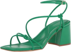 Gurion Heeled Sandal automatic practical Marc Fisher Women's 