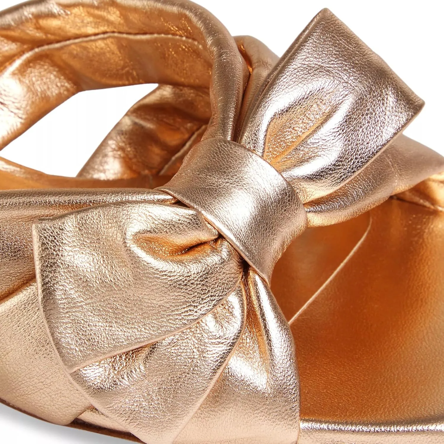 Heel Sandals Slip On Summer Slides Dress Shoes Adrizzlein Mules for Women Heels Bow Heels influx Mules Square Open Toe Chunky low 