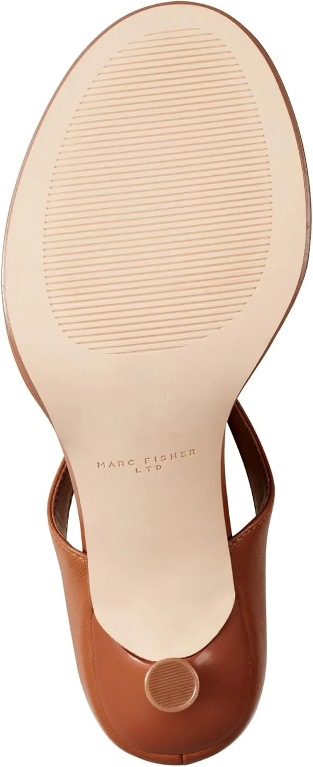 Heeled Sandal sailfish Women's Alonde 