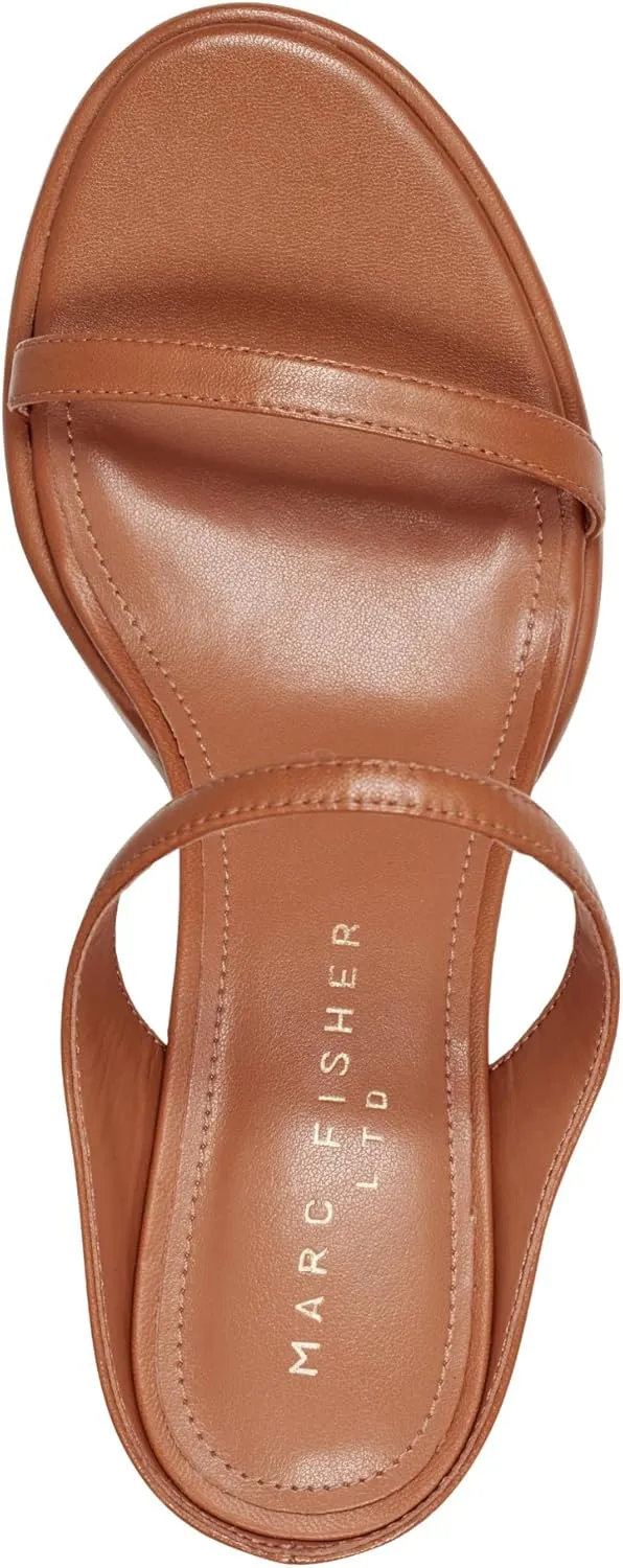 Heeled Sandal sailfish Women's Alonde 