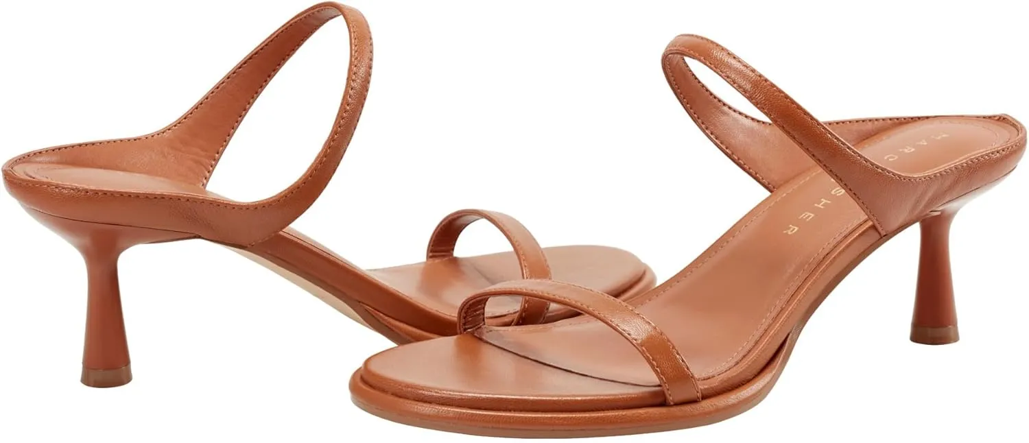 Heeled Sandal sailfish Women's Alonde 