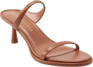 Heeled Sandal sailfish Women's Alonde 