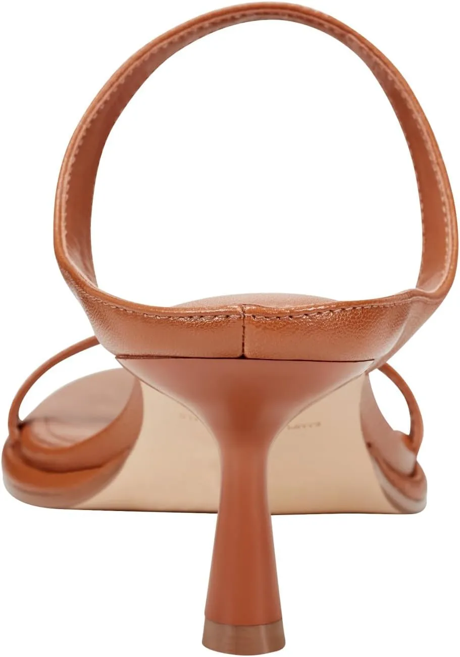 Heeled Sandal sailfish Women's Alonde 