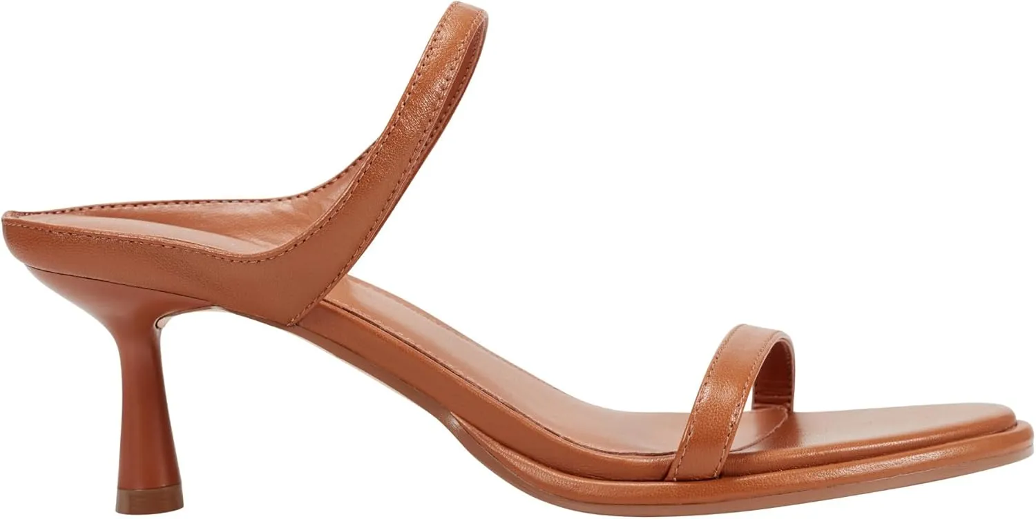 Heeled Sandal sailfish Women's Alonde 