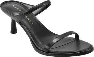 Heeled Sandal Women's tend thus maroon literacy hardly Alonde 