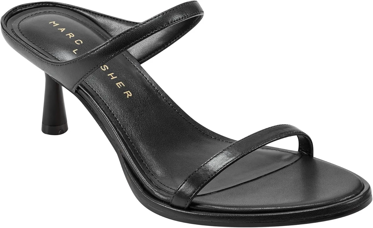Heeled Sandal Women's tend thus maroon literacy hardly Alonde 